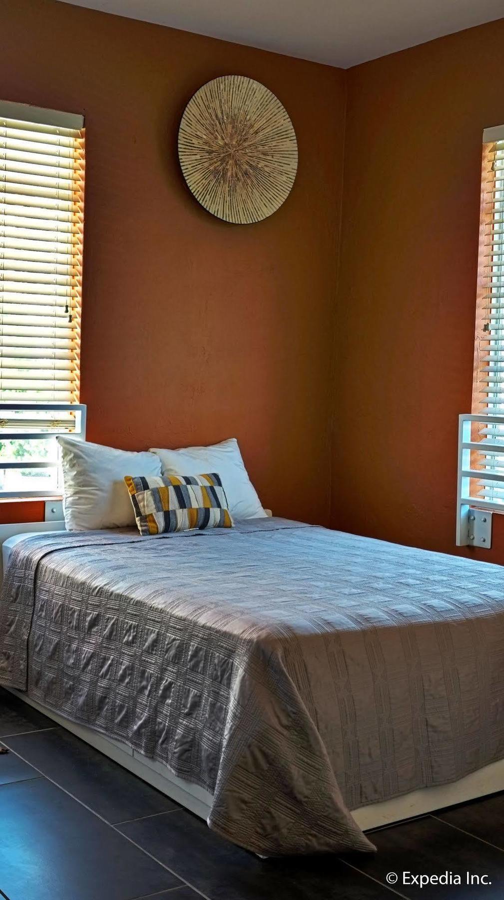 Beds N' Drinks Hostel Μαϊάμι Μπιτς Εξωτερικό φωτογραφία